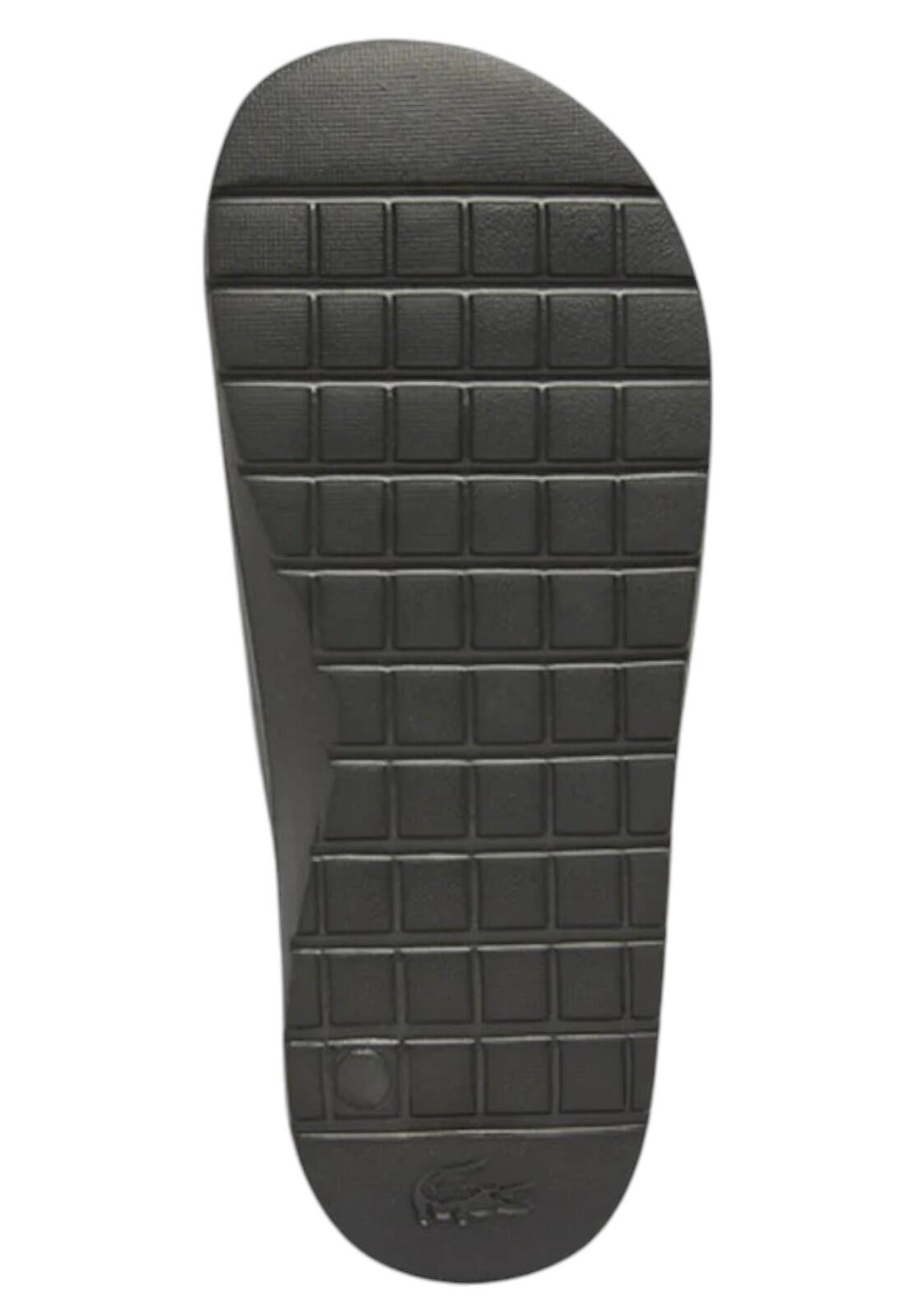 SERVE SLIDE 2.0 COL 312 4/4