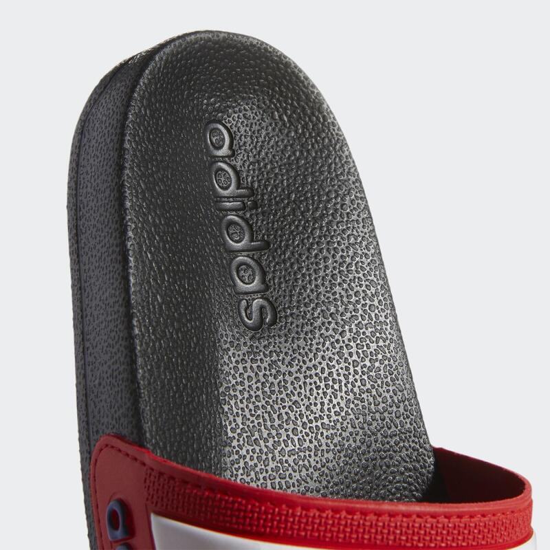 Adidas Slides Jr+sr