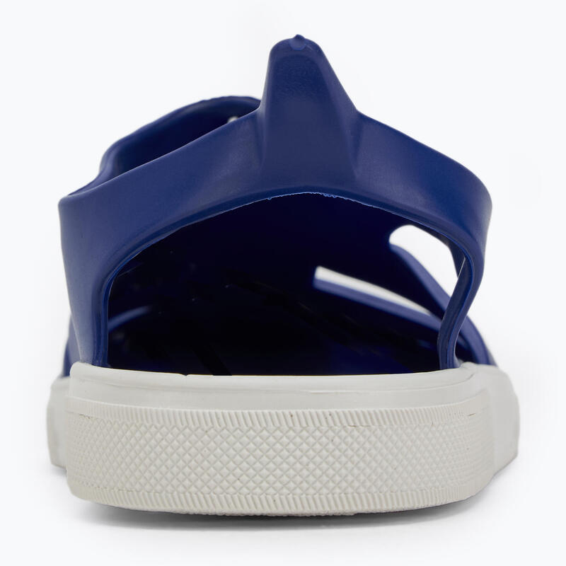 Sandale junior BOATILUS Bioty