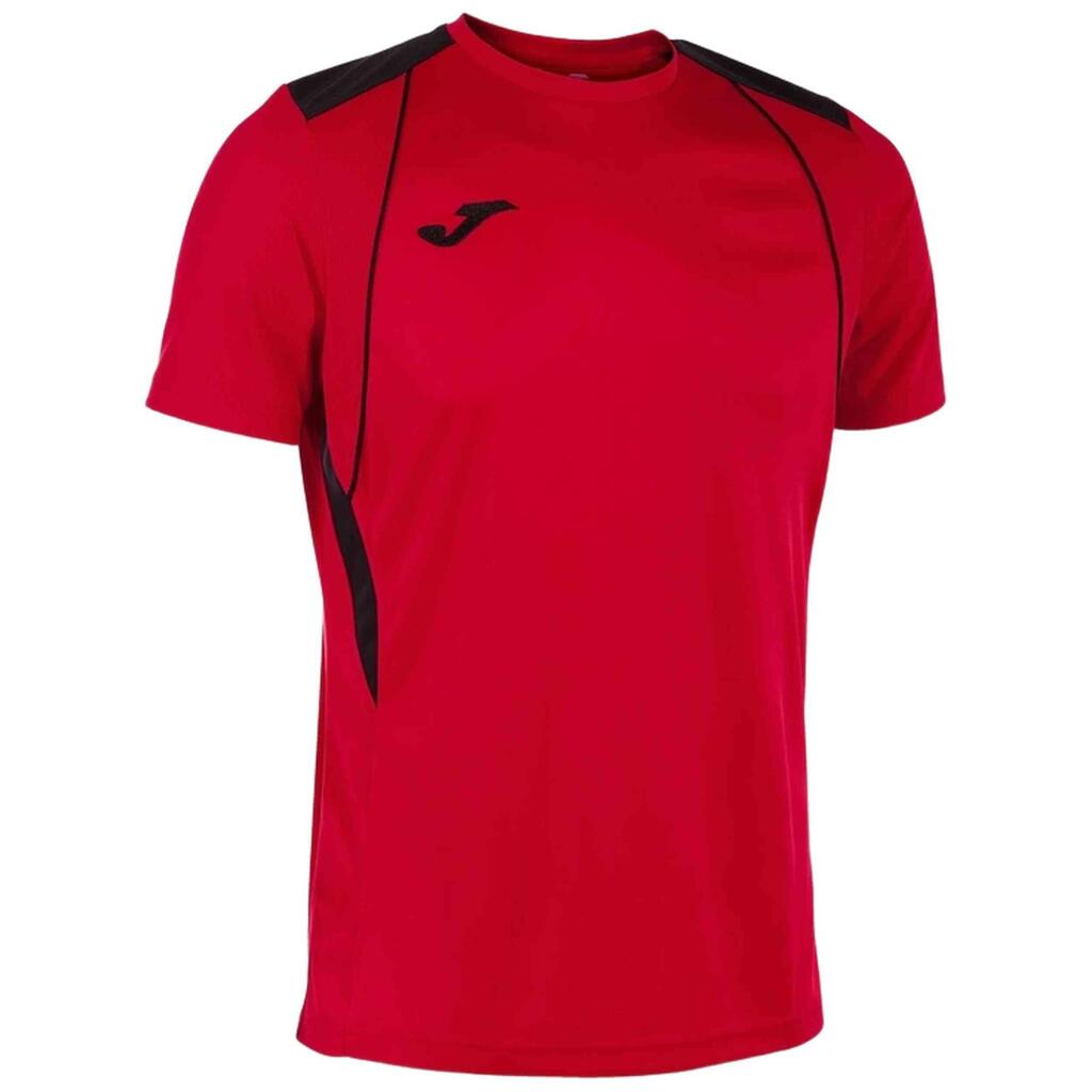 T-shirt Joma model 103081.601 for unisex