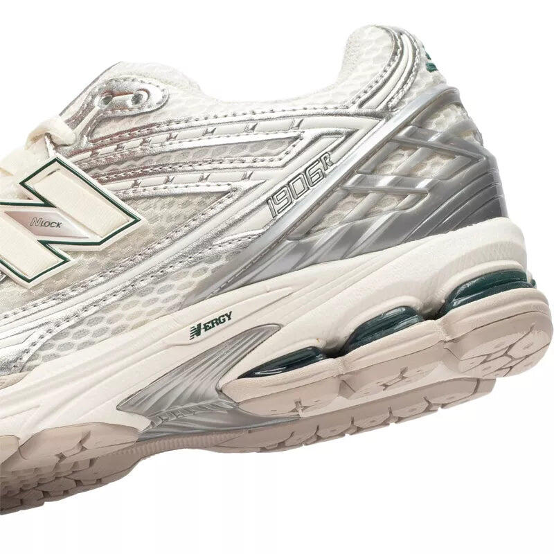 Basket New Balance M1906 7/7