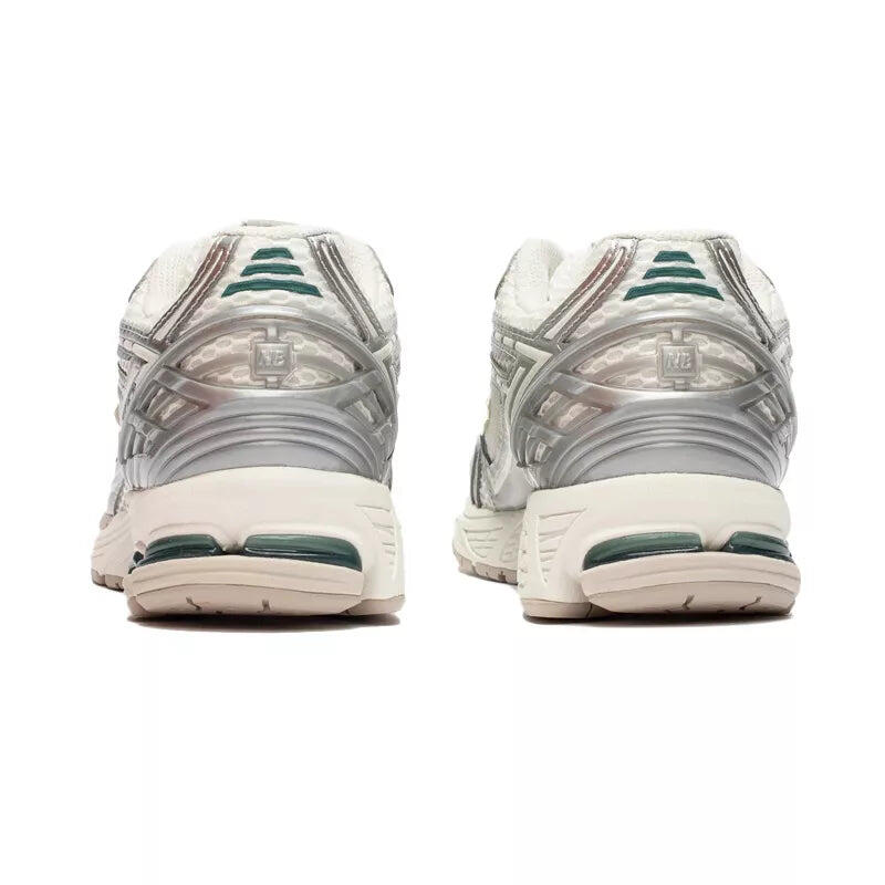 Basket New Balance M1906 6/7