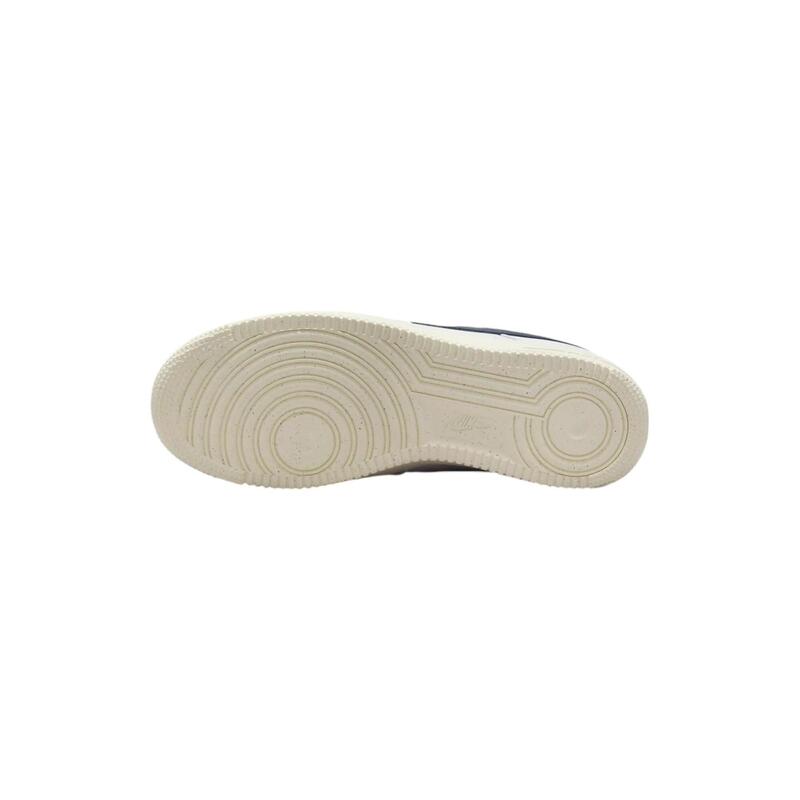 Pantofi universali fz6768100 pentru întregul an albi damă