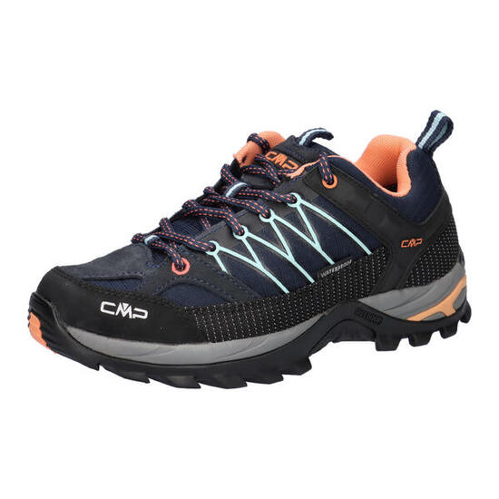 Damskie buty trekkingowe CMP Rigel
