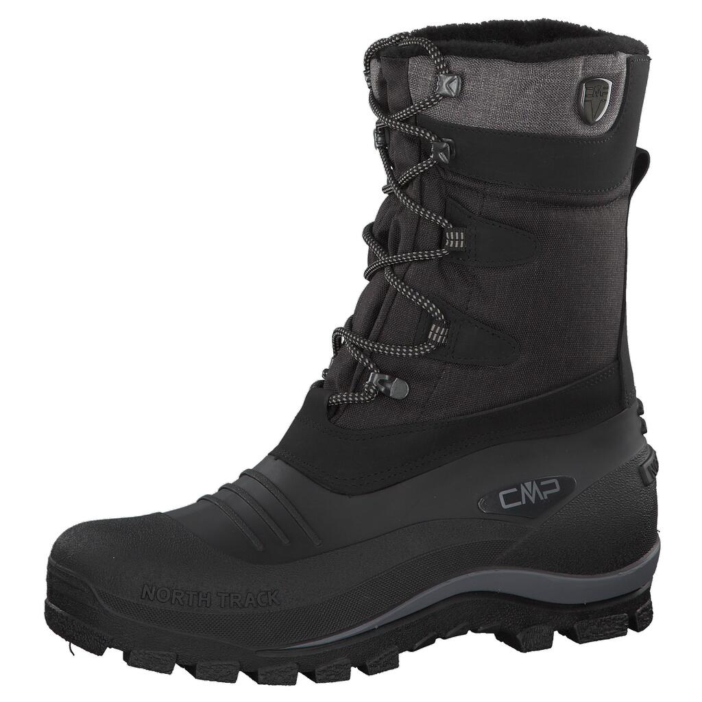 Boots CMP Nietos