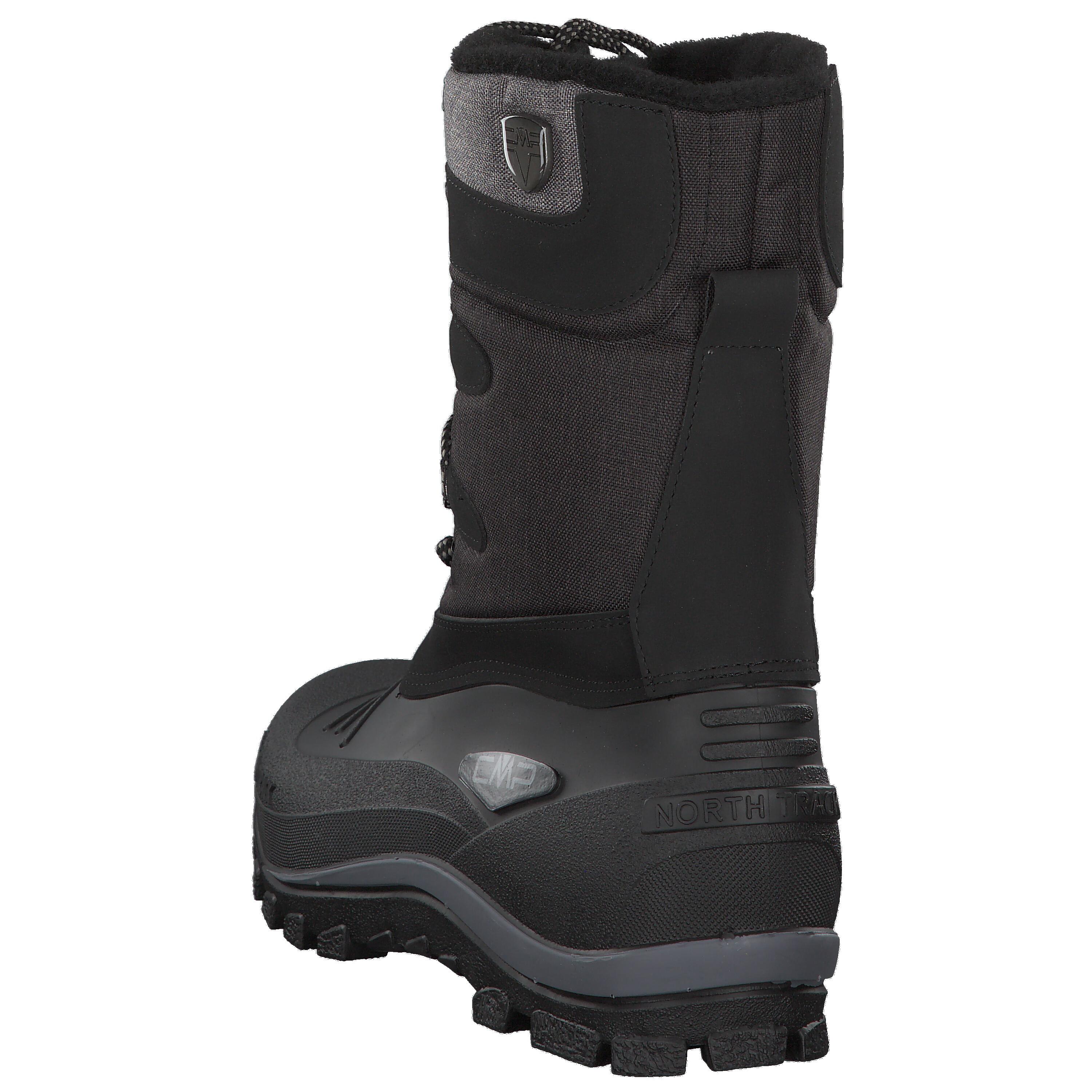 Stivaletti CMP Nietos 4/7