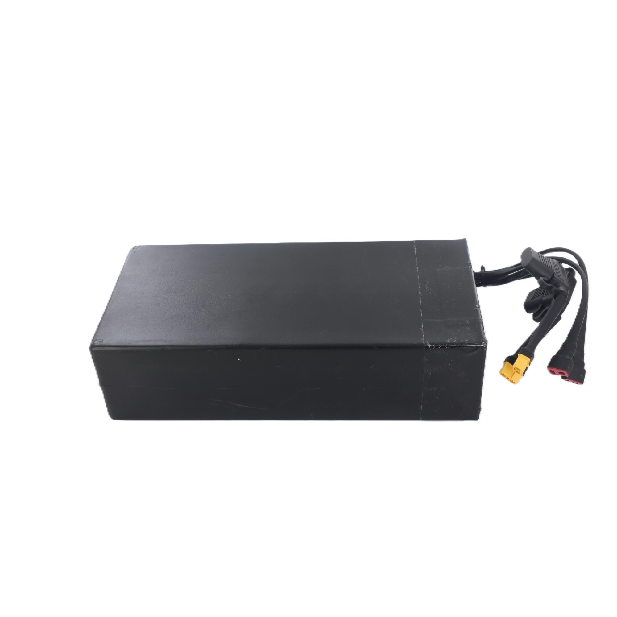 48V 18AH DUAL-MOTOR-BATTERIE ECROSSDUALMOTORBLUE/ECROSSDUO/ECROSSMAX2x2/ECROSSPR 2/4