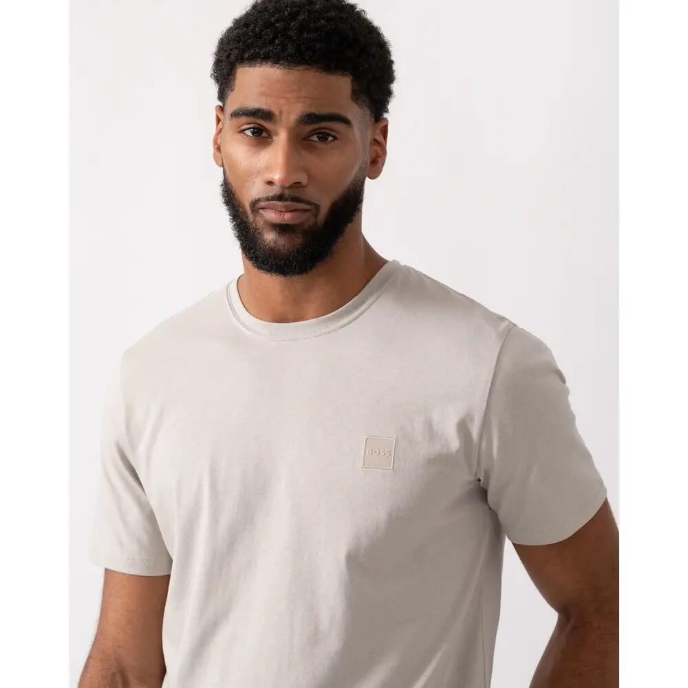 T-shirt Boss modelo 880303100004 para homem 3/5