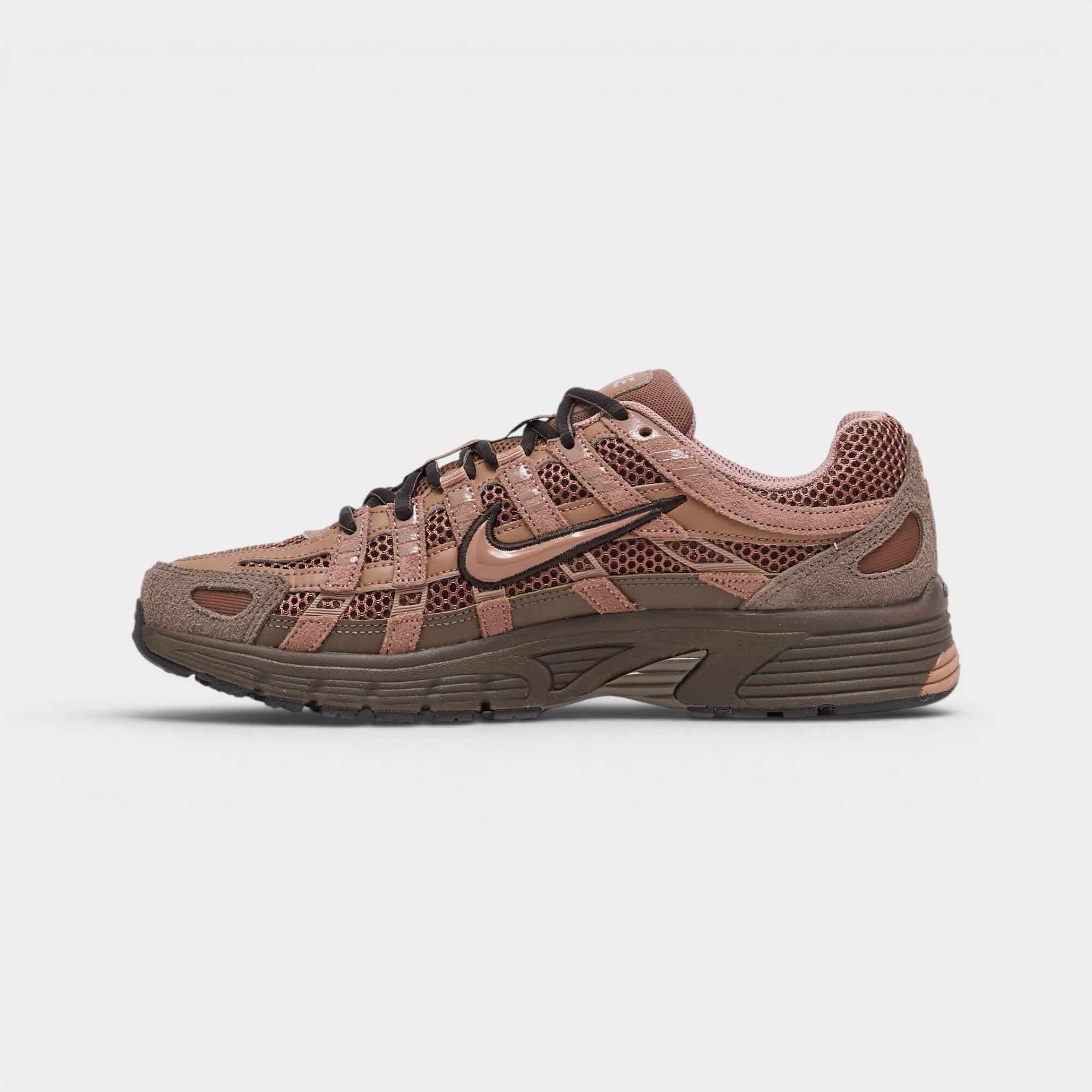 Nike P-6000 SE uomo 3/7