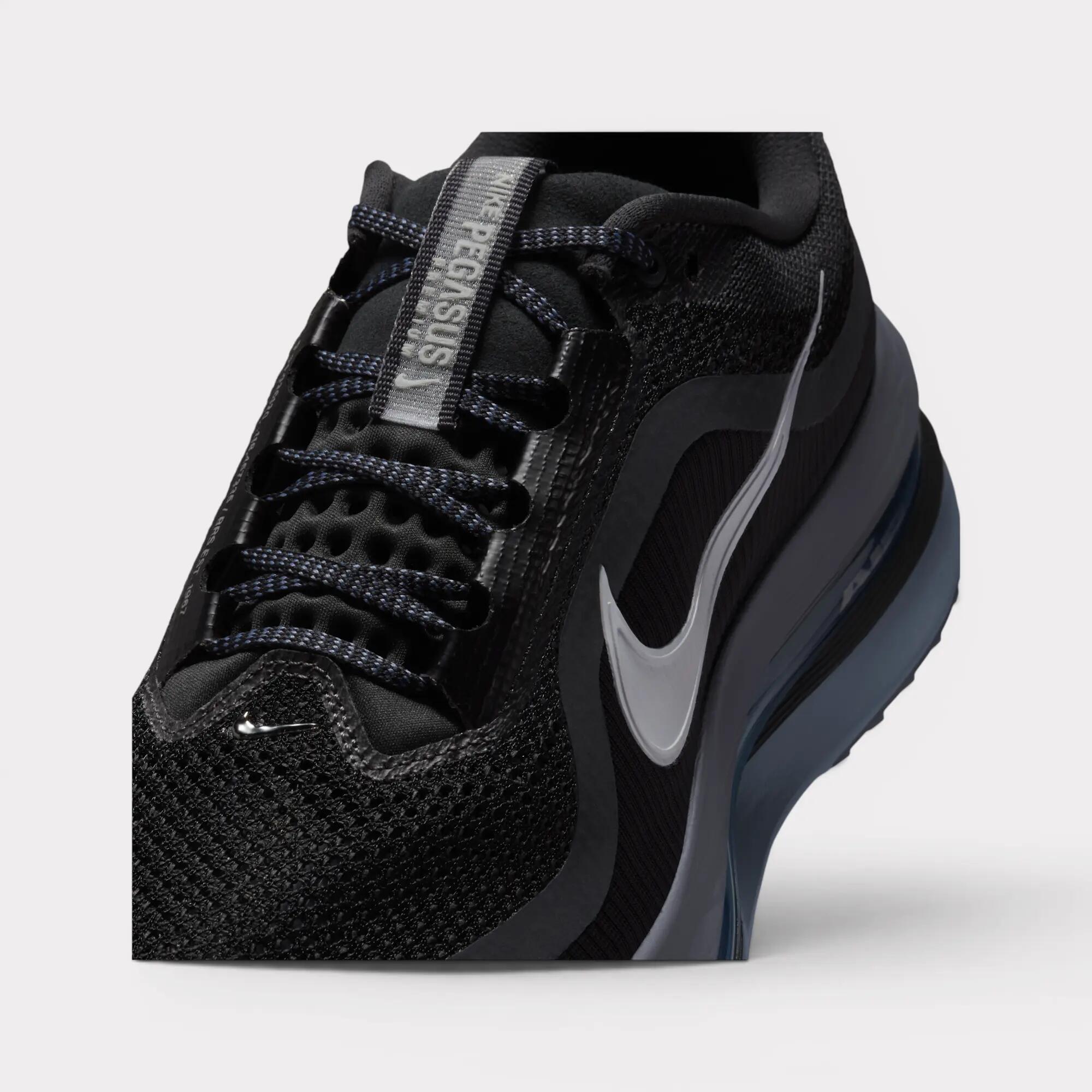 Nike Air Zoom Pegasus Premium Anthracite 7/7
