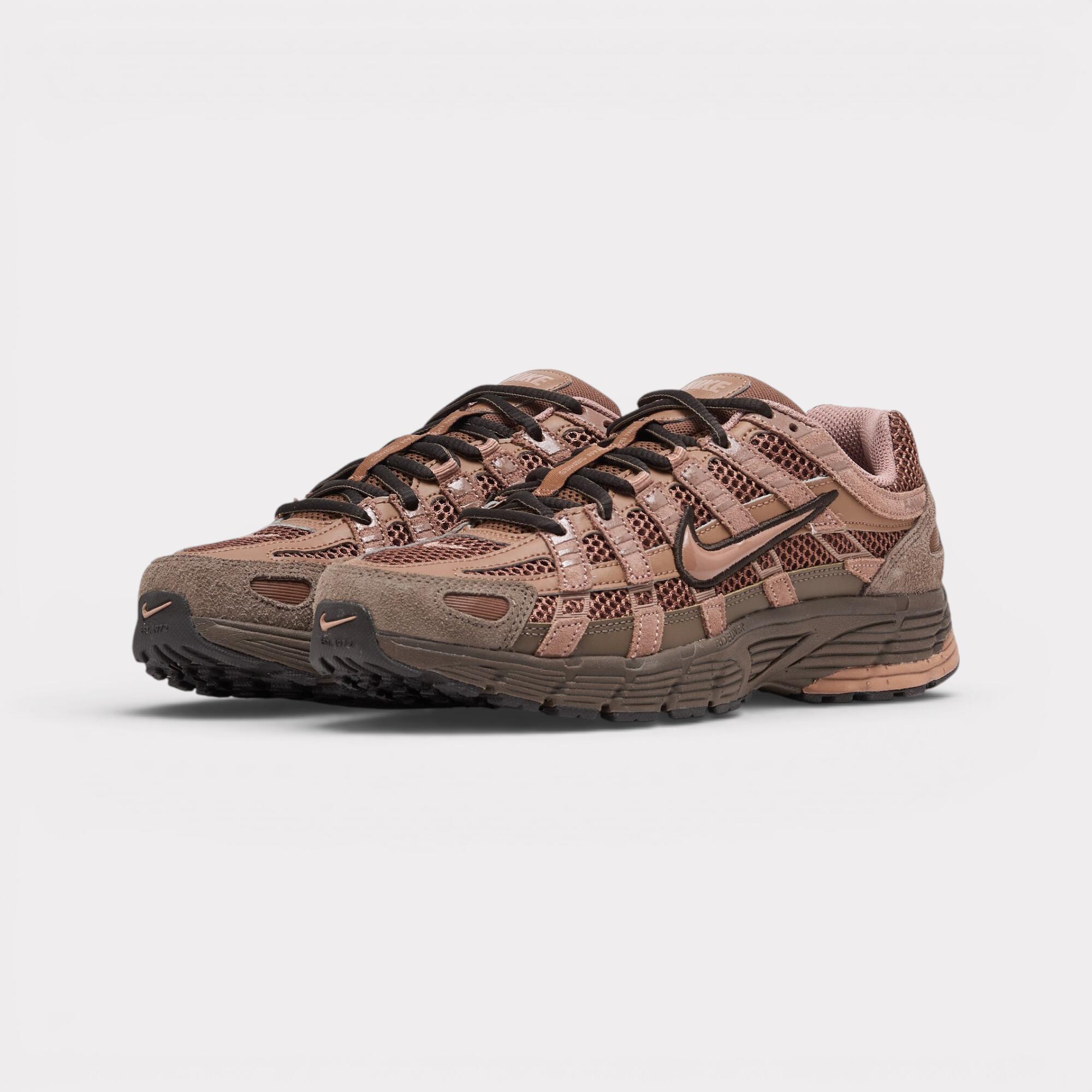 Nike P-6000 SE 2/7