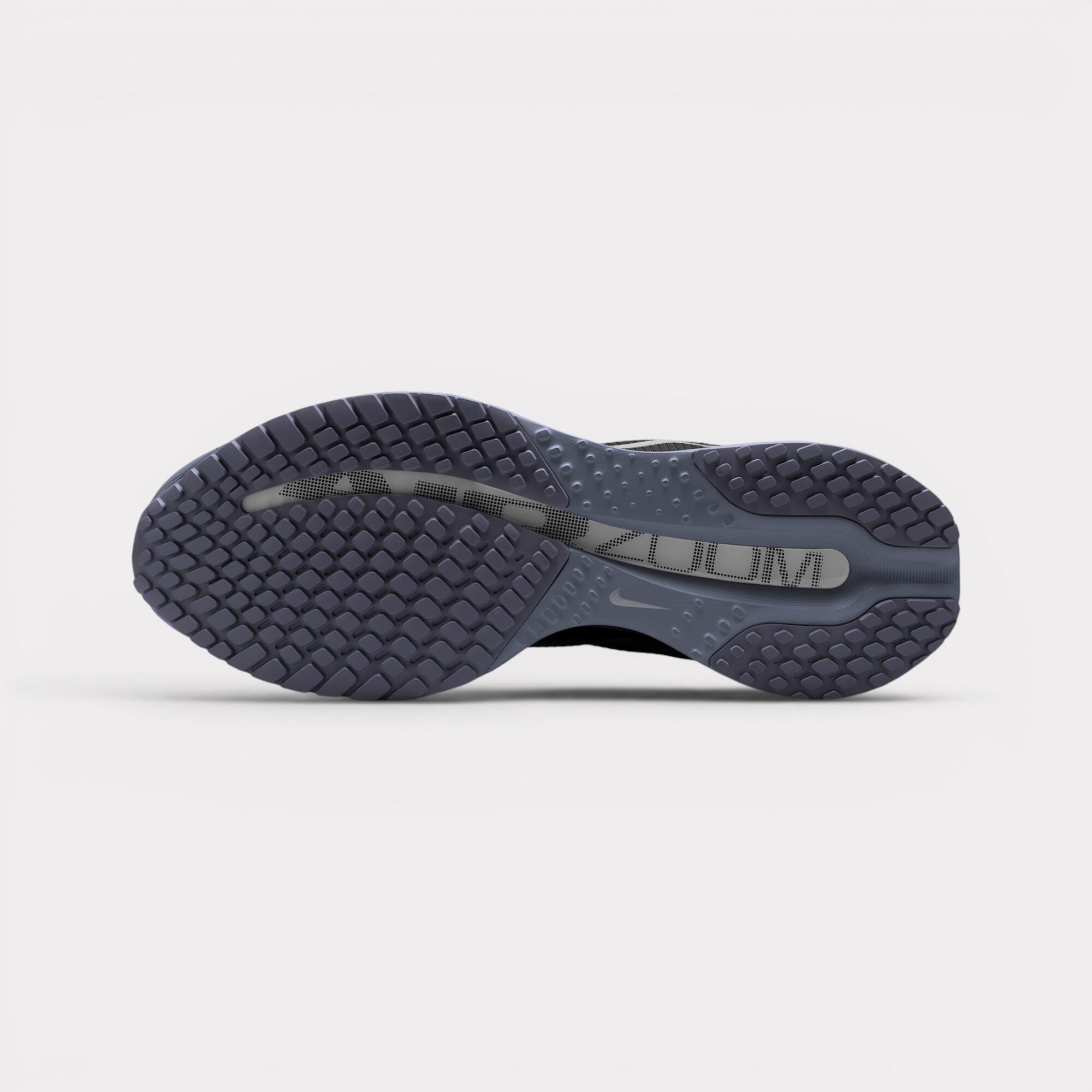 Nike Air Zoom Pegasus Premium Anthracite 6/7