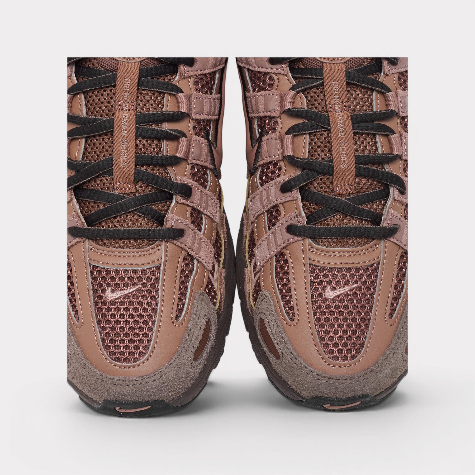 Nike P-6000 SE 7/7