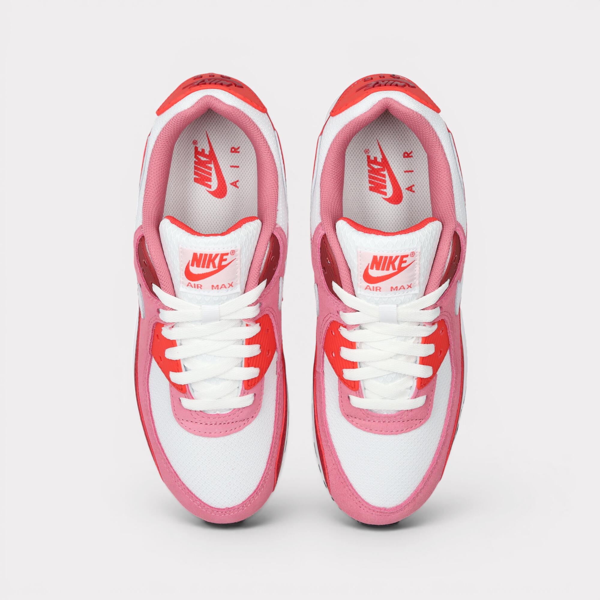 Zapatillas Nike modelo Nike Air Max 90 para hombre 5/5