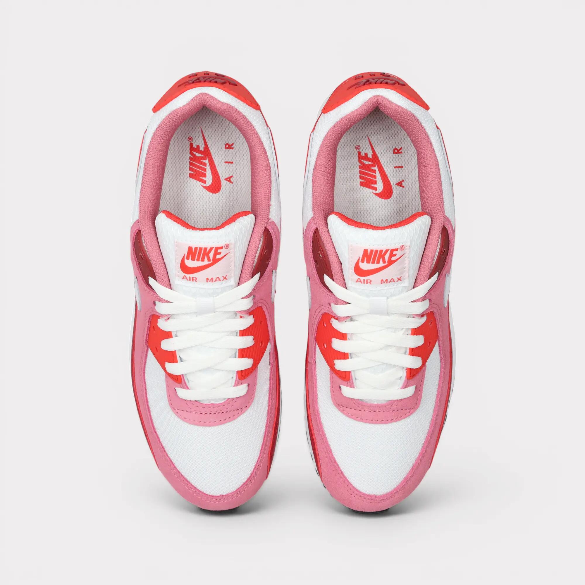Nike Air Max 90 Peony - Sneakers uomo 5/5