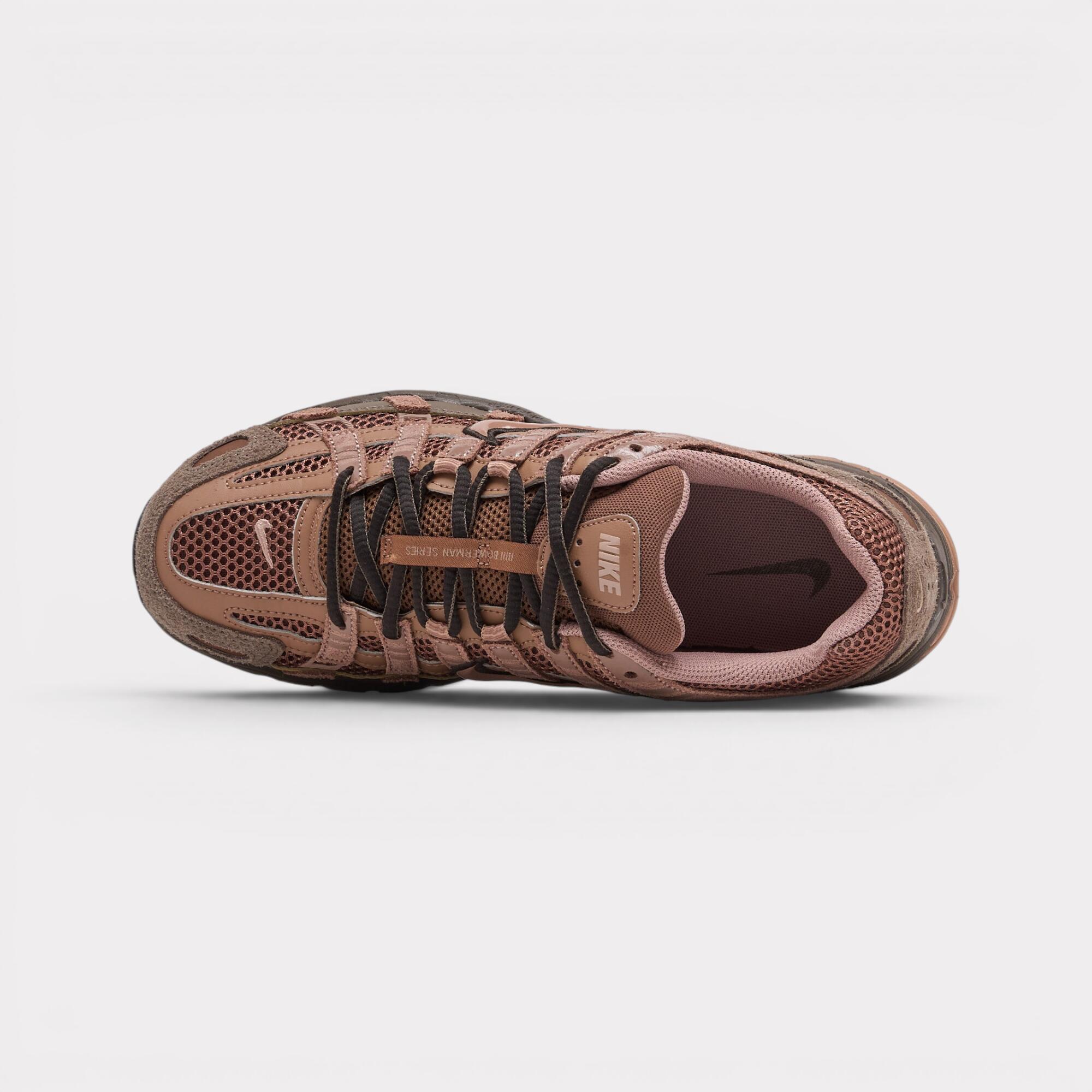 Nike P-6000 SE 5/7