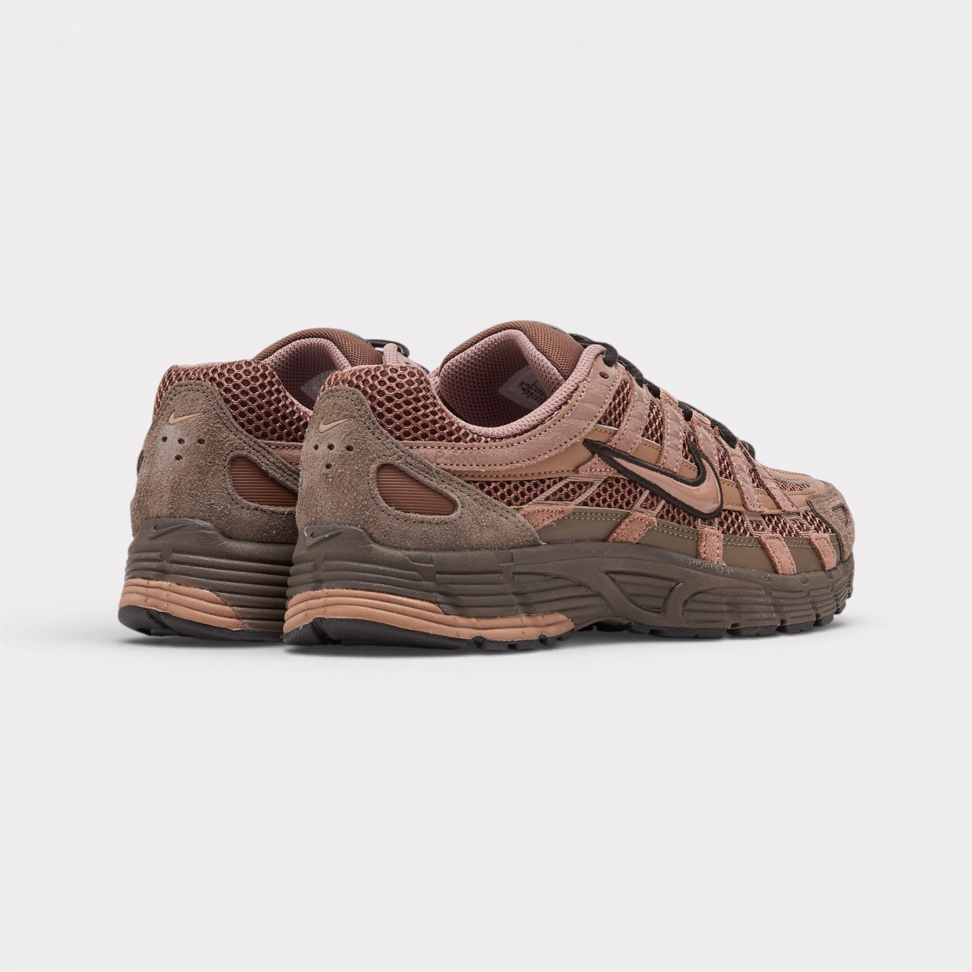 Nike P-6000 SE uomo 4/7