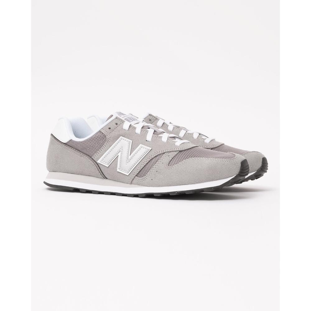 Zapatillas New balance para hombre 3/6