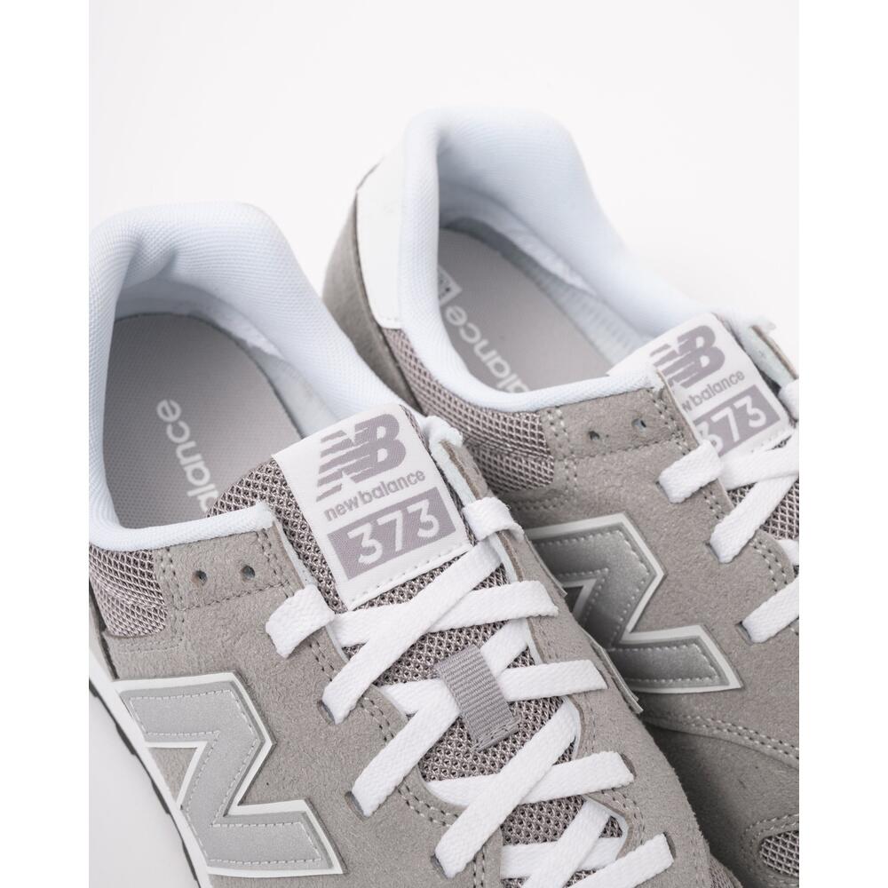 Zapatillas New balance para hombre 2/6
