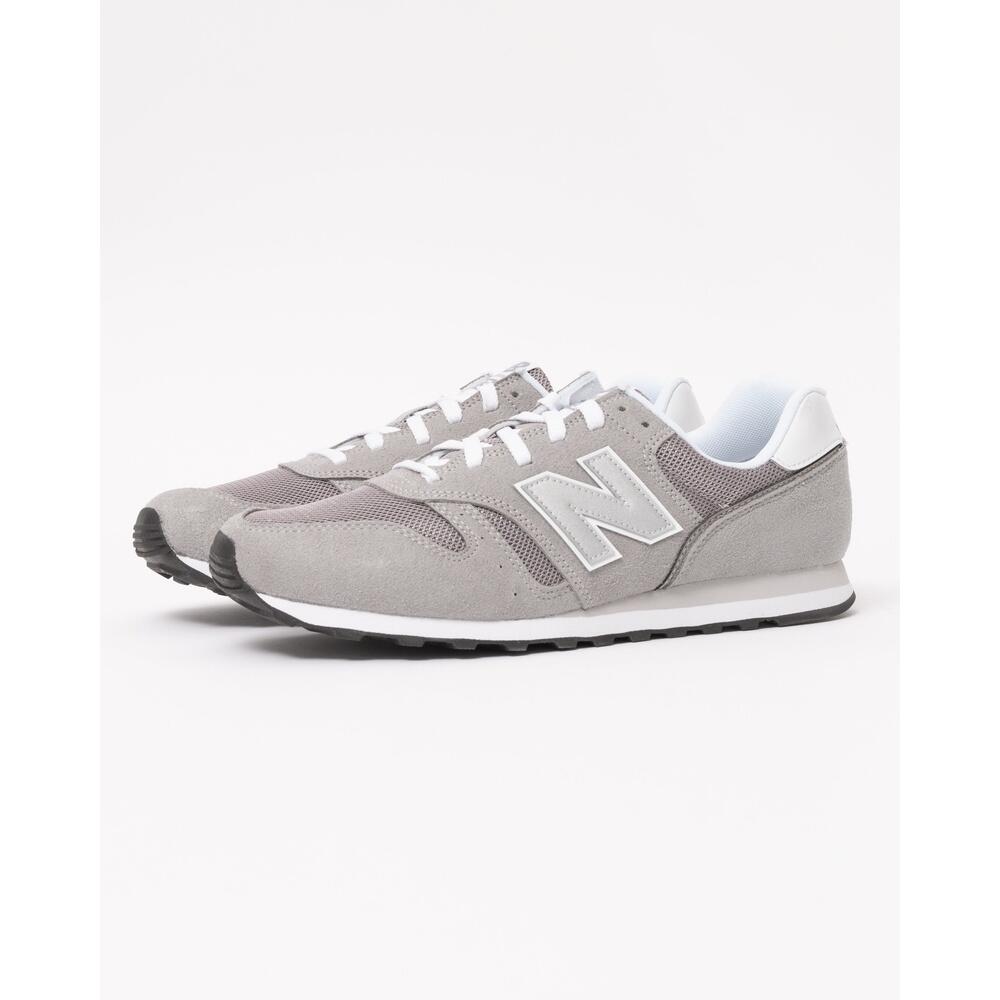 Zapatillas New balance para hombre 1/6