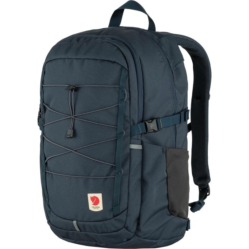 Rucsac Skule 28