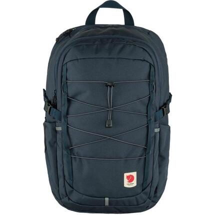Sac À Dos Skule 28