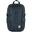 Rucsac Skule 28