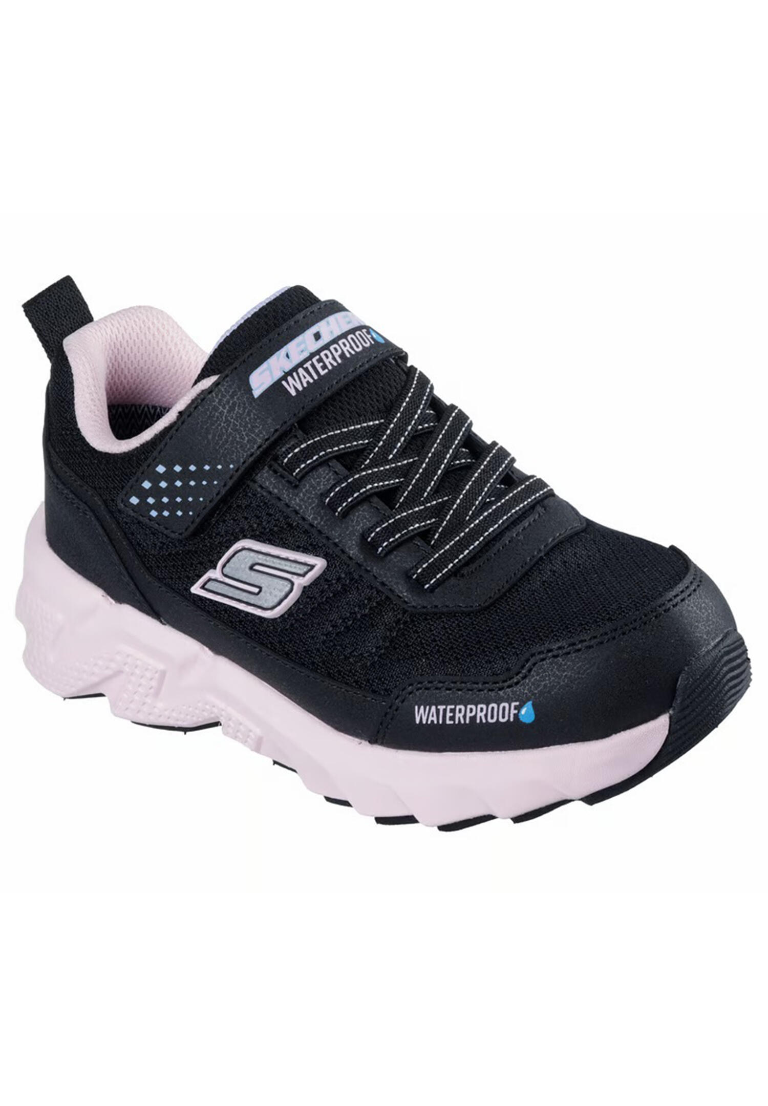 SKECHERS picture