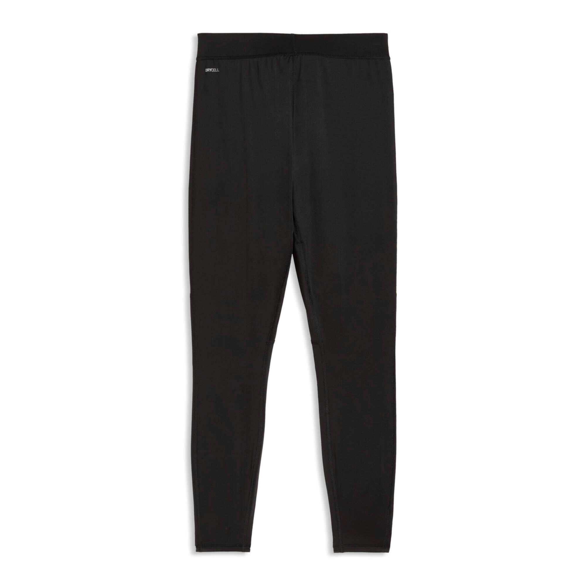 Legging Puma teamLIGA26 3/3