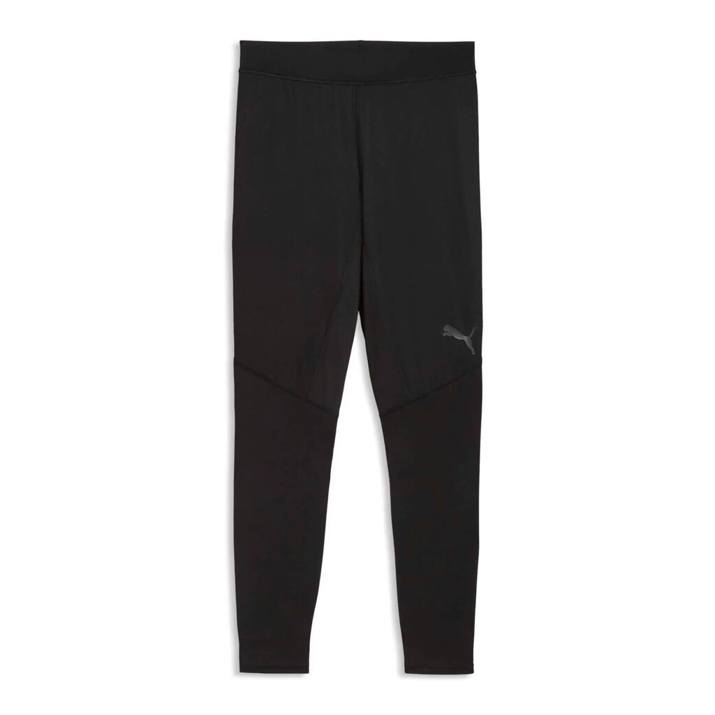 Legging Puma teamLIGA26