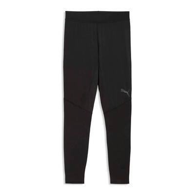 Legging puma teamliga26
