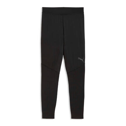 Legging Puma teamLIGA26