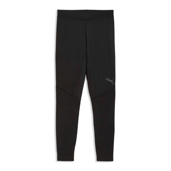 Legging Puma teamLIGA26