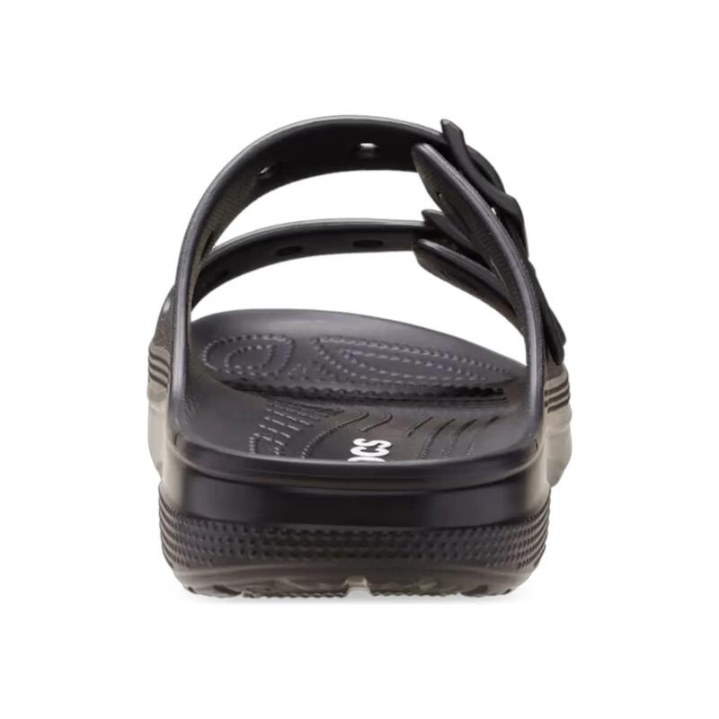 Papuci Crocs Saturday Sandal W Femeie