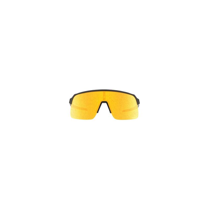 Ochelari de soare Oakley SUTRO LITE OO 9463 om Dimensiune 39/13/138