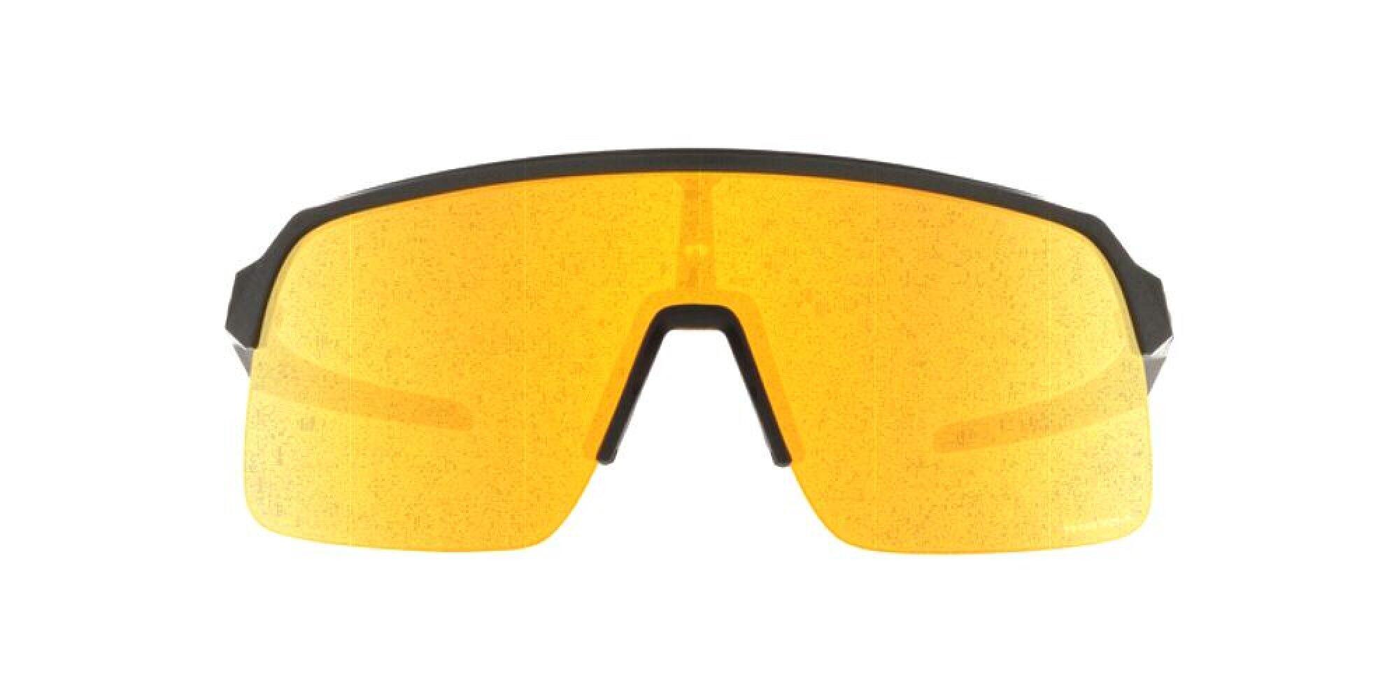 Occhiali da Sole Oakley SUTRO LITE OO 9463 uomo Taglia 39/13/138 2/3