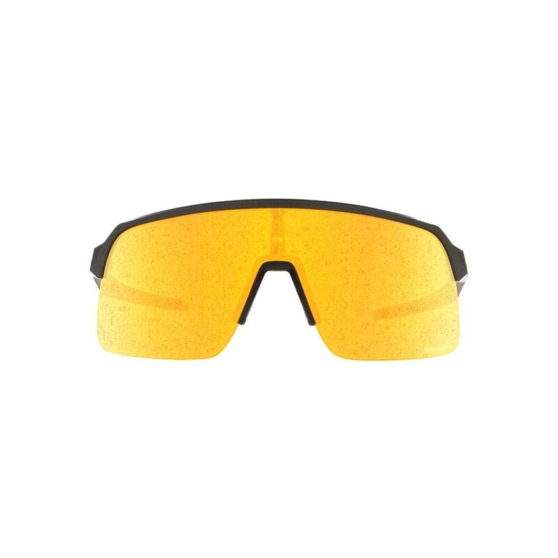 Ochelari de soare Oakley SUTRO LITE OO 9463 om Dimensiune 39/13/138
