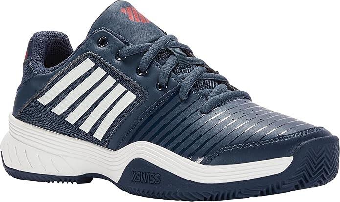 K-SWISS picture