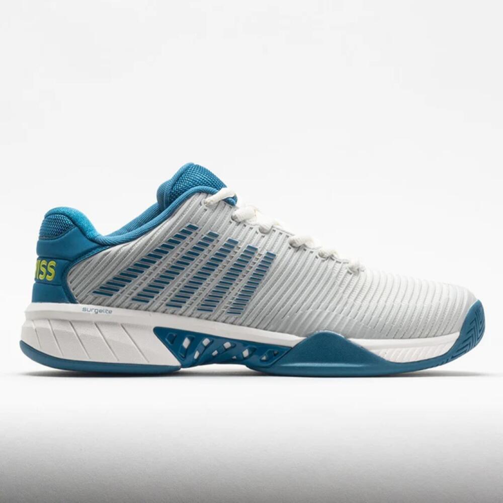 K-SWISS picture