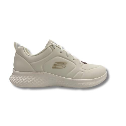 SKECHERS picture