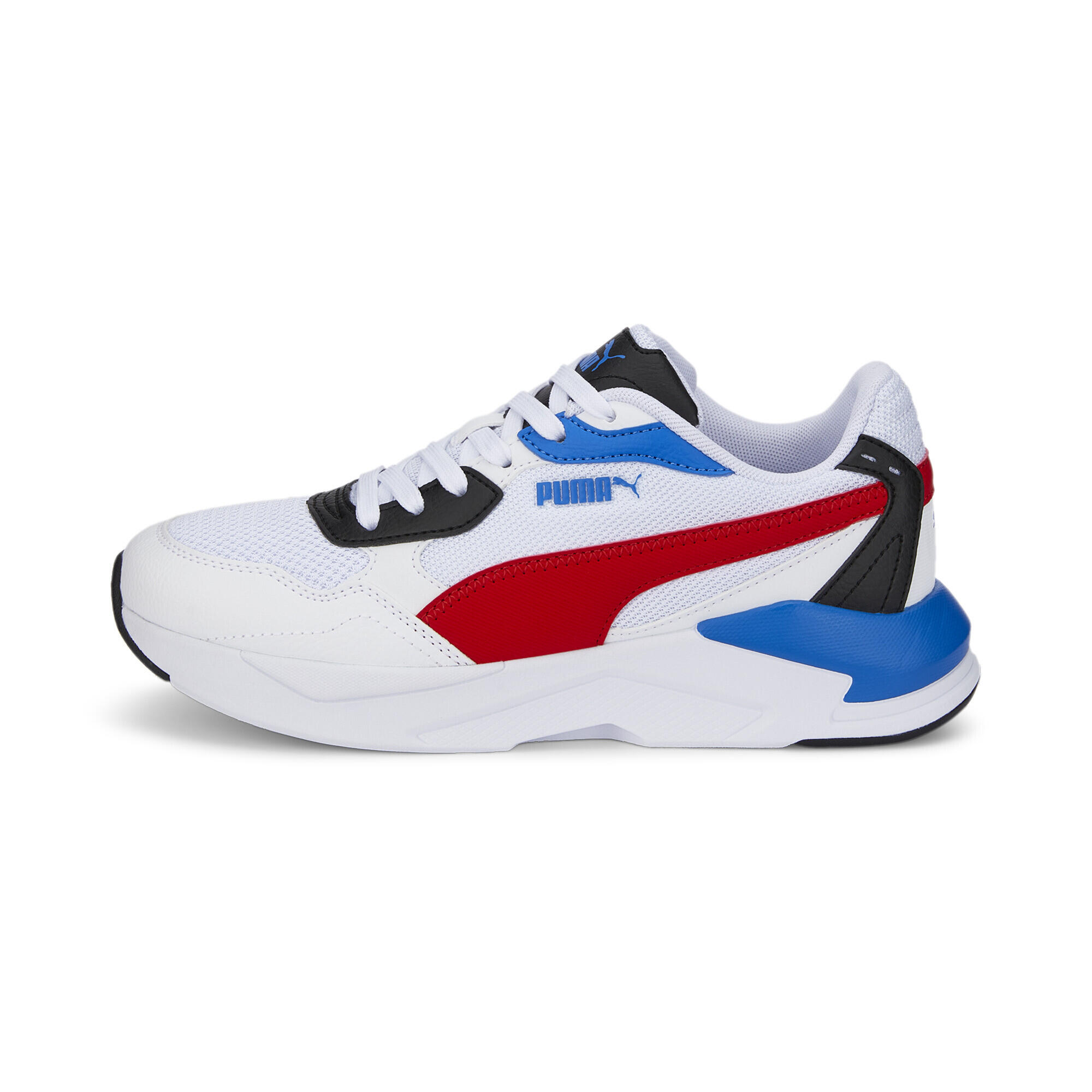 Zapatillas Niños X-Ray Speed Lite Blanco 3/7