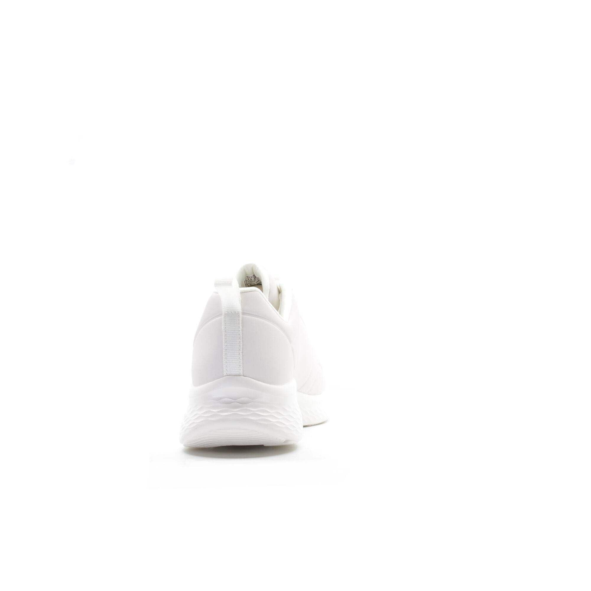 Zapatilla de Training para MUJER SKECHERS SKECH LITE 3/7
