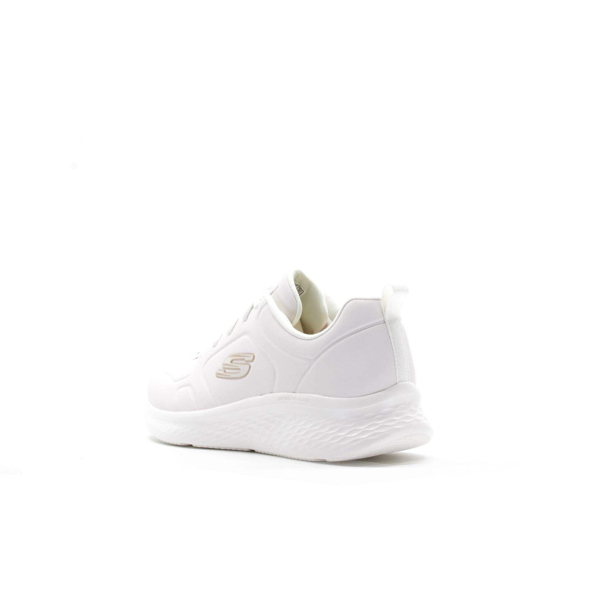 Zapatilla de Training para MUJER SKECHERS SKECH LITE 2/7