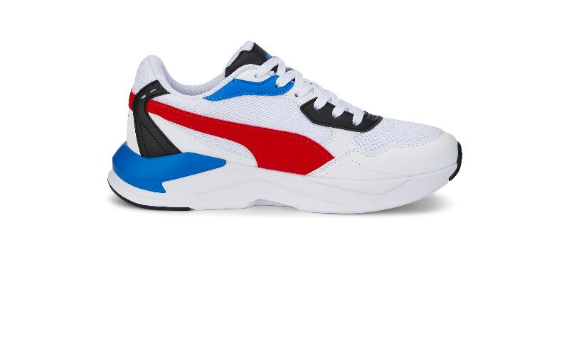 Zapatillas Niños X-Ray Speed Lite Blanco 7/7