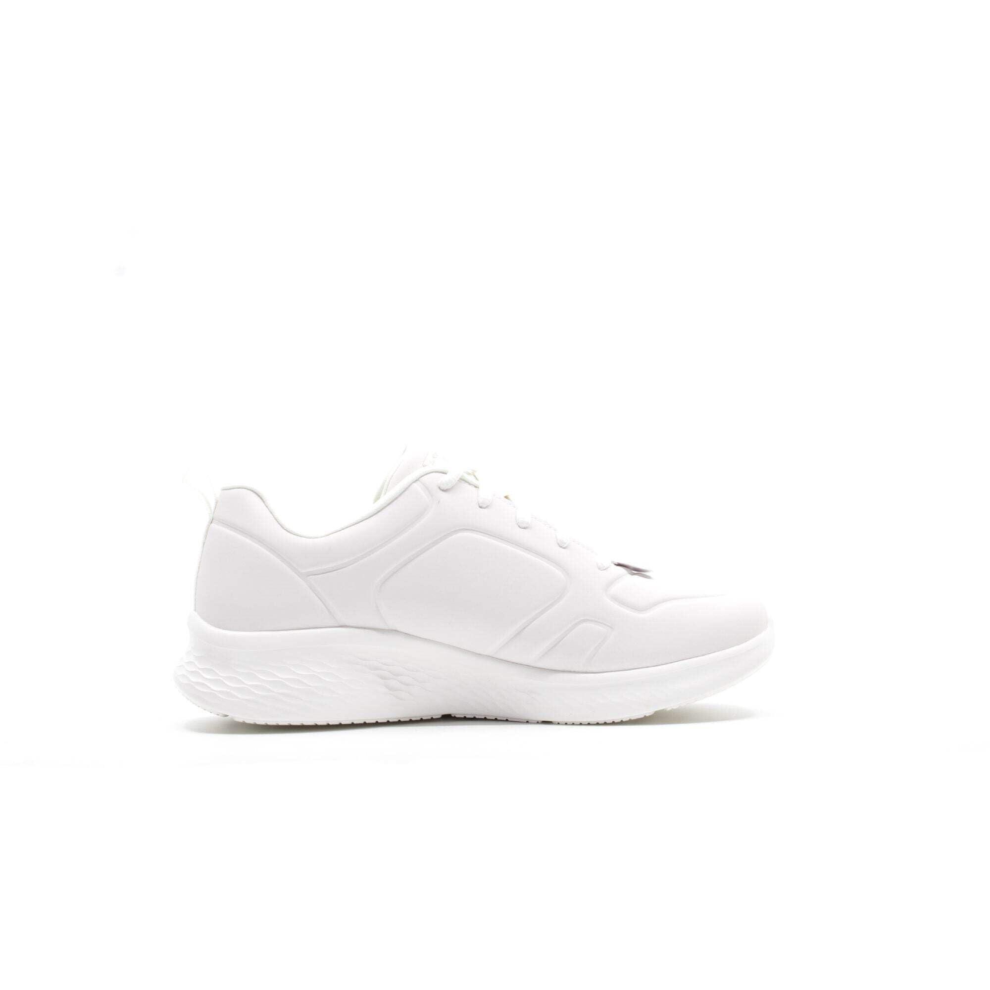 Zapatilla de Training para MUJER SKECHERS SKECH LITE 5/7