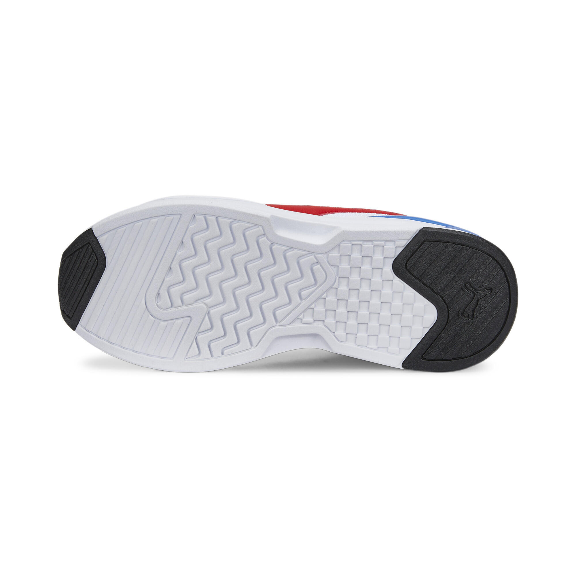 Zapatillas Niños X-Ray Speed Lite Blanco 4/7