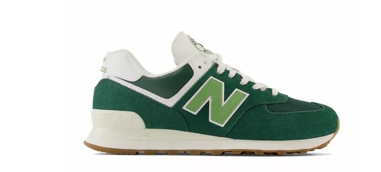 New Balance Medium Moyen -U574NG2 6/6