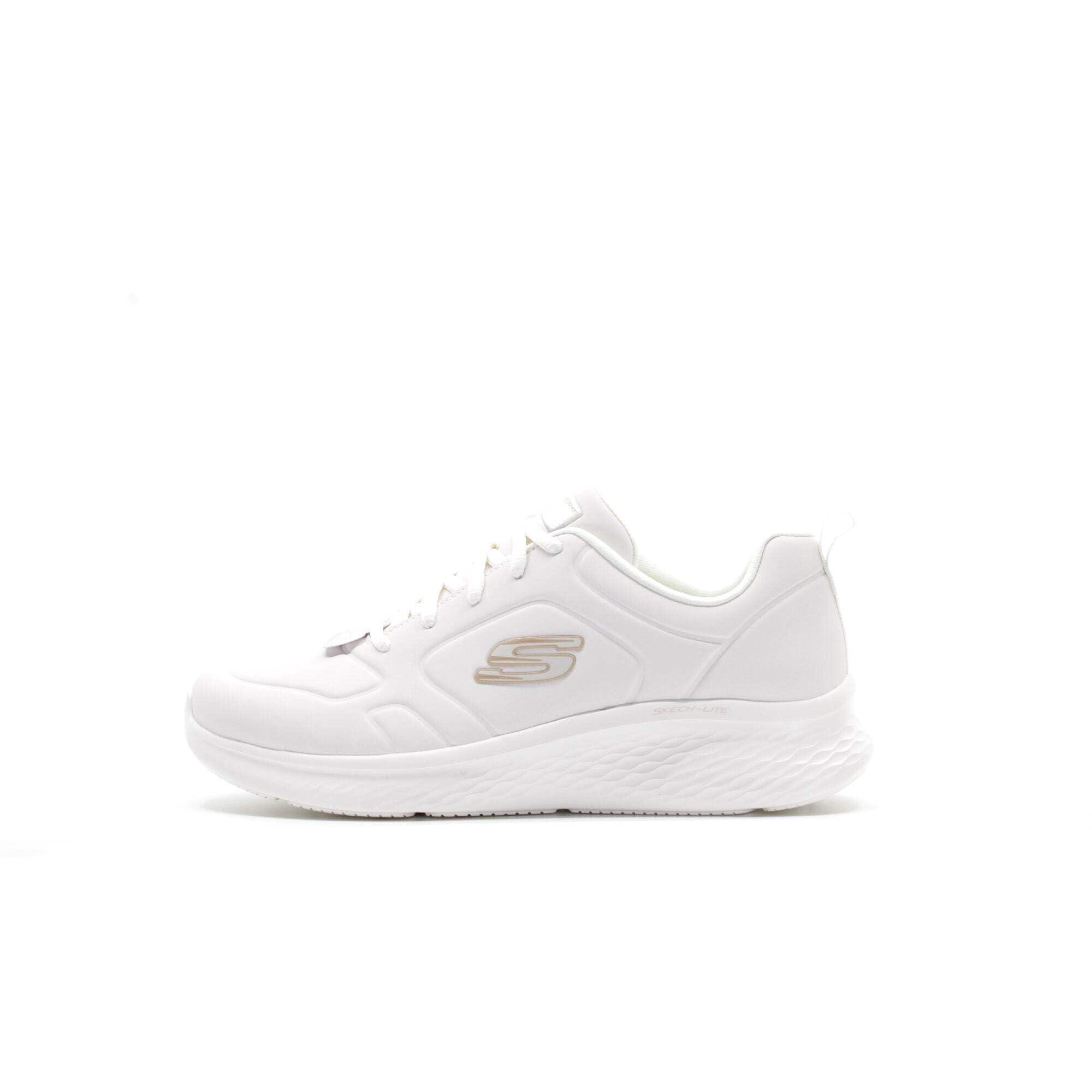 SKECHERS picture