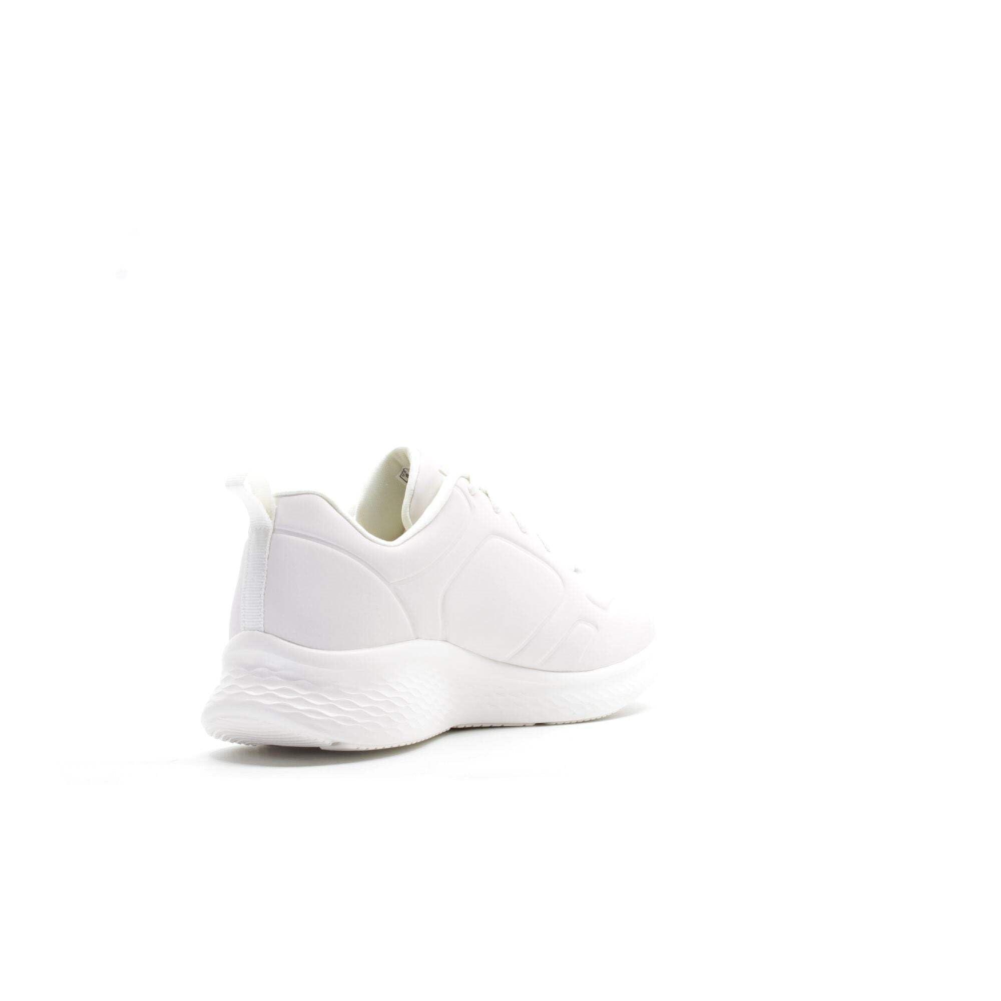 Zapatilla de Training para MUJER SKECHERS SKECH LITE 4/7