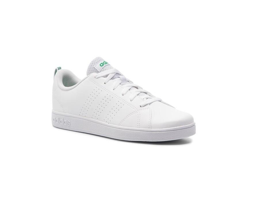 ADIDAS picture